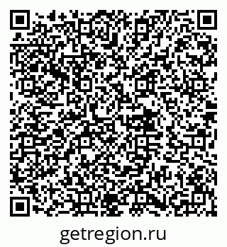 79632019097