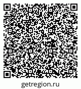 79632019098
