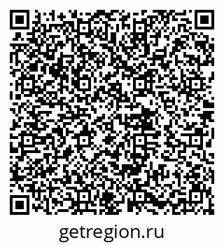 79632019104