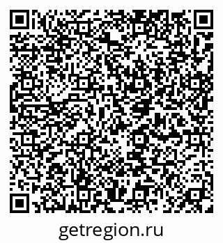 79632019105