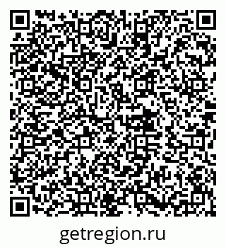 79632019115