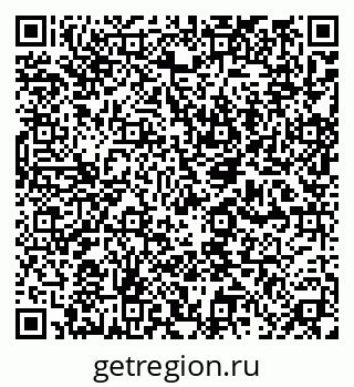 79632019120
