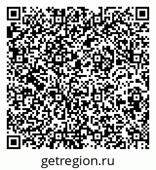 79632019156