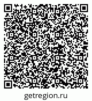 79632019159