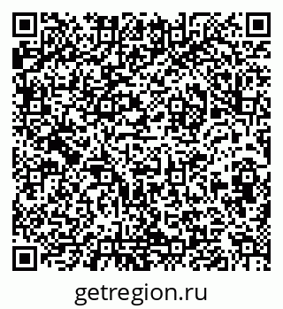 79632019163