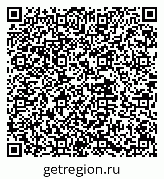 79632019165
