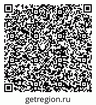 79632019168