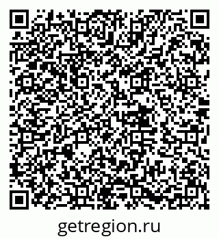 79632019176