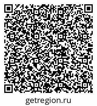 79632019185