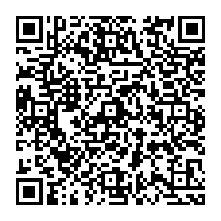 79632019193
