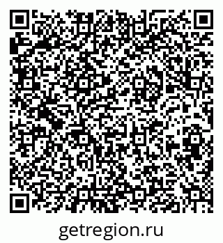 79632019198
