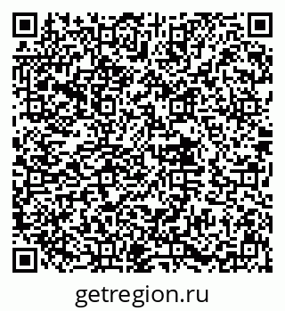 79632019200