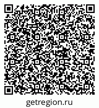 79632019211