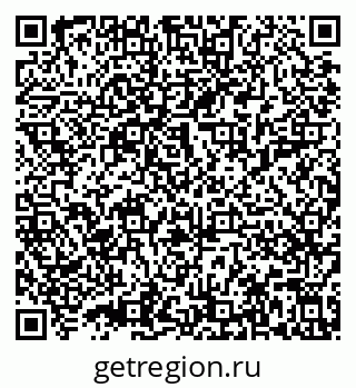 79632019217