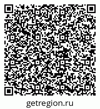 79632019218