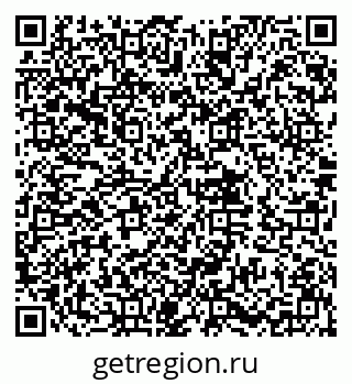 79632019226