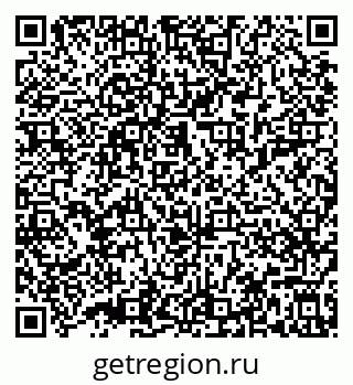 79632019230