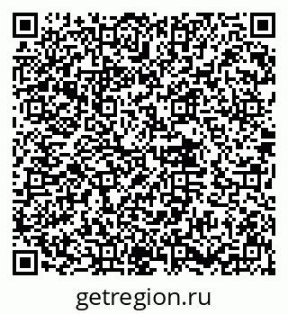 79632019233