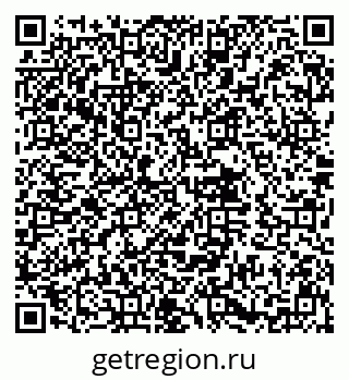 79632019240