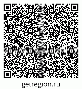 79632019244