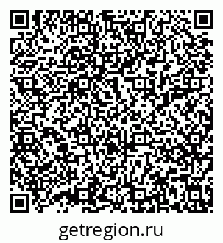 79632019253