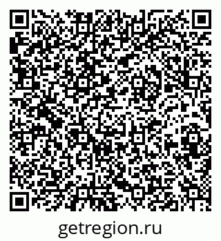 79632019254