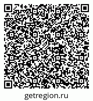 79632019265