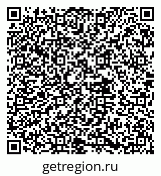 79632019266