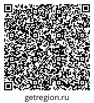 79632019270