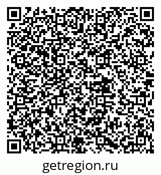 79632019298