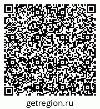 79632019303