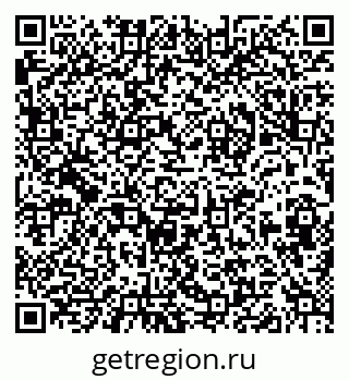 79632019304
