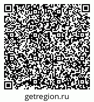 79632019305