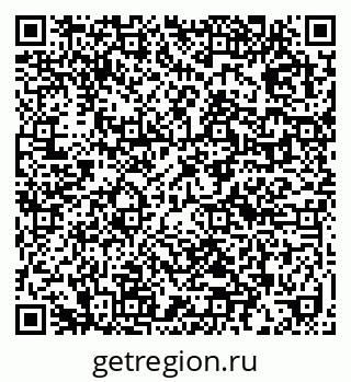 79632019309
