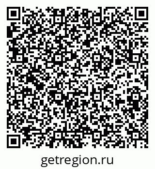 79632019315