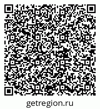 79632019316