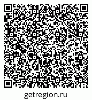 79632019317