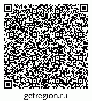79632019318