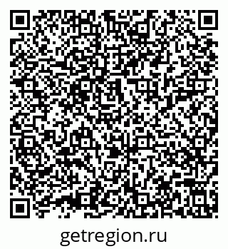 79632019326
