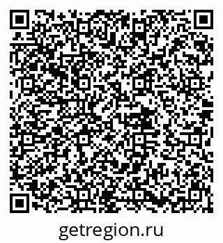 79632019328
