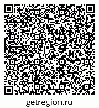 79632019329