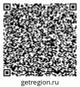 79632019330