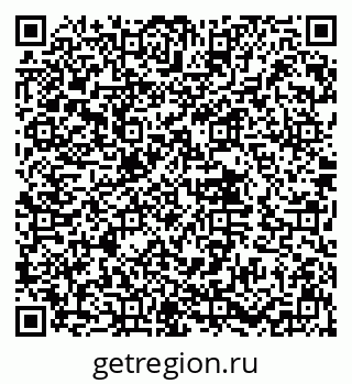 79632019332