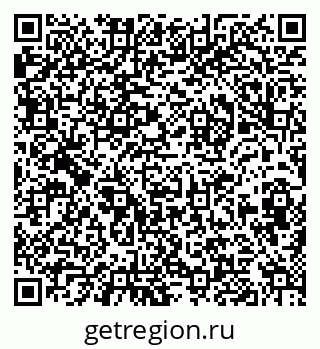 79632019336