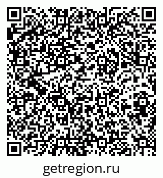 79632019338