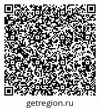 79632019340