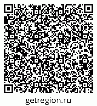 79632019341