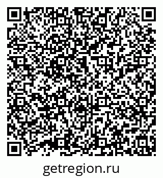 79632019349