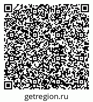 79632019353