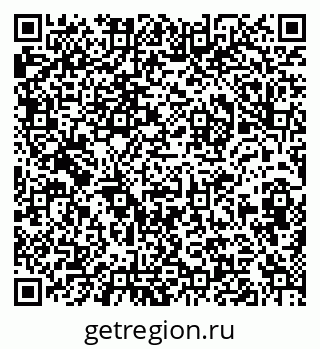 79632019355